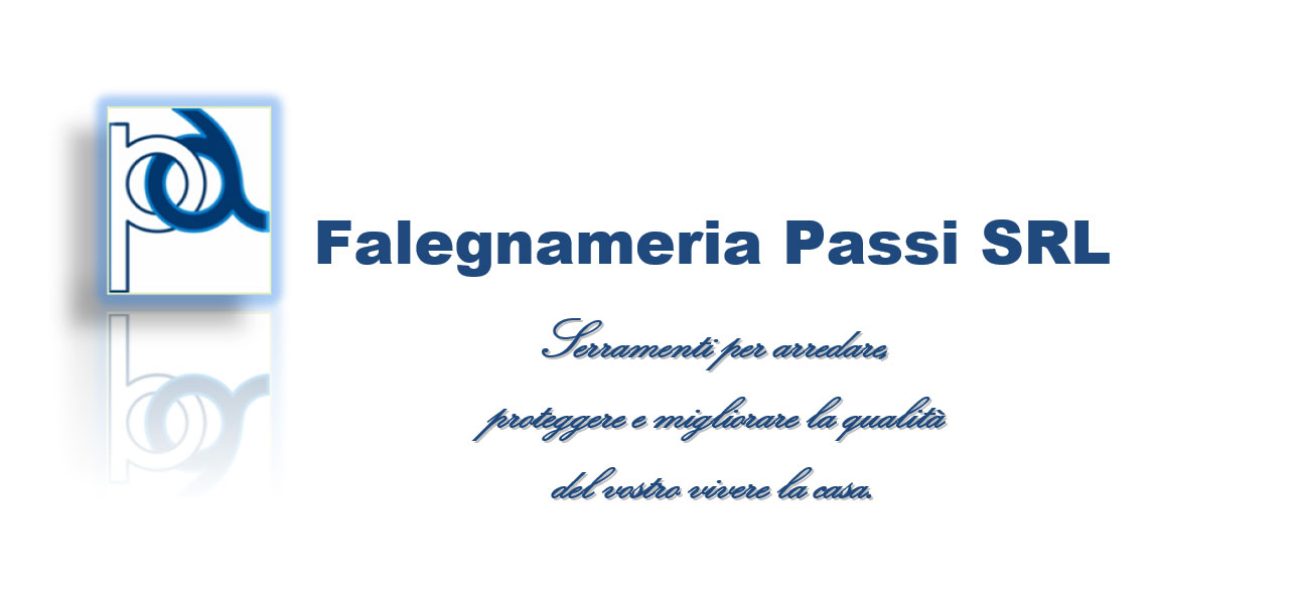Da noi, incentivi  fiscali del 50%